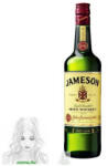 Jameson 0, 7l (40%) (03005)