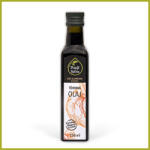 Perfekt Natura Szűz tökmagolaj - 250 ml