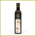 Perfekt Natura Szűz tökmagolaj - 500 ml