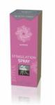 SHIATSU Stimulation Spray 30 ml
