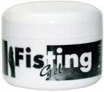 ORION Fisting Gel, 200ml