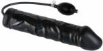 ORION Giant Latex Balloon (31, 5) Dildo