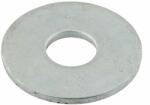 Bossard Saiba dintata in exterior, dintata in interior, 4.4mm x 9mm, otel calit, BOSSARD - 3539055
