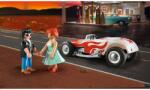 Playmobil - Set Masina De Curse (PM71078) - orasuljucariilor Figurina