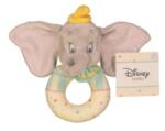 PDP Disney Plus Dumbo, zornaitoare pentru bebe, Disney