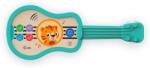 Baby Einstein - Jucarie muzicala Ukulele fermecat (12609) - orasuljucariilor