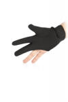 Labor PRO Manusa protectie aparatura fierbinte - neagra (B123)