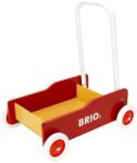 BRIO - Antemergator Din Lemn (BRIO31350) - orasuljucariilor