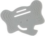 Thermobaby Thermobaby- Inel dentitie silicon Elefant (THE135229)