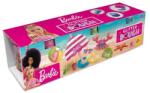 Lisciani Set modelaj Barbie - Vacanta mare (L88836)