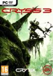 Electronic Arts Crysis 3 (PC)