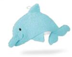 Egmont Toys Delfin pentru baie, Egmont Toys (Egm_110071)