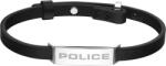 POLICE Peagb0032101