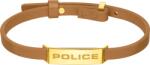 POLICE Peagb0032102