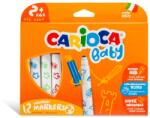 CARIOCA Baby 2+ 12/set