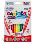CARIOCA Birello 12/set
