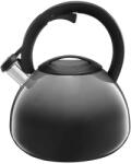 AMBITION Ceainic inox 2.6L(3L), gri, Ombre (37198)