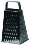 DOMOTTI Razatoare 4 fete 20.5cm, Tina (67715)