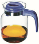 AMBITION Ceainic fara infuzor 1.5L, mix culori, Vesta (32984)