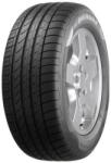 Dunlop SP QuattroMaxx XL 275/40 R20 106Y