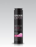 Loncolor Balsam pentru par vopsit Loncolor Expert cu ulei Tsubaki 250ml