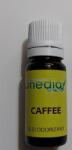 Onedia Caffe Ulei odorizant - 10 ml