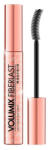 Eveline Cosmetics Mascara pentru volum Eveline Volumix Ultra False Lash Effect