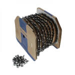 Husqvarna Rola Lant Husqvarna . 3 8 1.3 mm - S93G, 1637 DL (585404201)