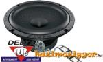 Hertz SV 200L