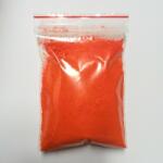 Narancs pigment 10 g