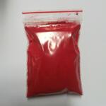  Piros pigment 10 g
