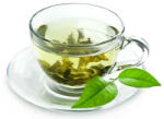  Zöld tea hidrolátum 100 ml
