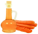  Sárgarépa Olaj 100 ml