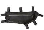 Acepac Zip frame bag MKIII M Culoare: negru