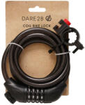 Dare 2b Coil Bike Lock