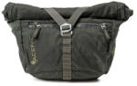 Acepac Bar bag MKIII Culoare: gri