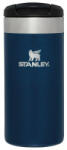 STANLEY AeroLight Transit 350 ml Culoare: albastru