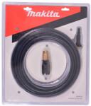 Makita Drain cleaner Hose 41165 4002829776506 - 41165 (41165)