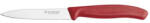 Victorinox 10 cm 6.7706 Culoarea: roșu