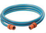 Makita Suction Hose For Cordless High Pressure 1910r1-6 0088381598163 - 1910r1-6 (1910r1-6)