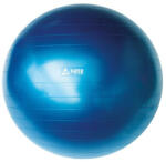 Yate Gymball 75 cm Minge fitness