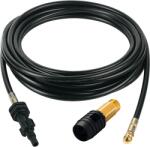 Makita Drain cleaner Hose 16m 41167 4002829776520 - 41167 (41167)