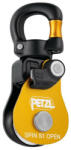 Petzl Spin S1 Open