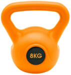 Dare 2b Kettle Bell 8KG Culoare: portocaliu/
