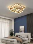  Lustra Led 1701 / GD