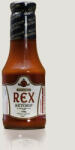 REX ketchup family original