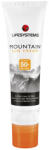 Lifesystems Mountain SPF50+ Combi Stick 20ml