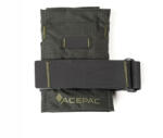 Acepac Tool wallet MKIII Culoare: gri