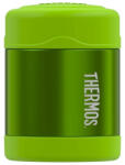 Thermos Funtainer (290ml) Culoarea: verde