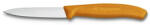 Victorinox 8 cm 6.7601 Culoarea: portocaliu